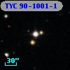 TYC   90-1001-1