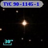 TYC   90-1145-1