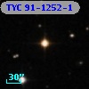 TYC   91-1252-1
