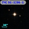 TYC   91-1298-1