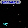 [HOG2000]  5