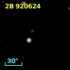 2B 920624