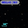 HELLAS 203