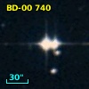 BD-00   740