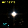 HD  28773