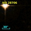 HD  28706