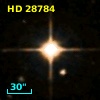 HD  28784