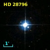 HD  28796