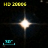 HD  28806