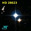 HD  28623