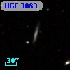 UGC  3083