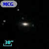 MCG+00-12-043