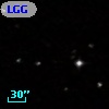 LGG 117