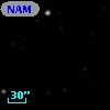 NAME NGC 1587 GROUP