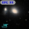 KPG  99