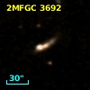 2MFGC 3692