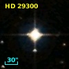 HD  29300