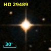 HD  29489