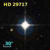 HD  29717