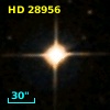 HD  28956