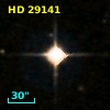 HD  29141
