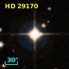 HD  29170