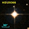 HD  29366