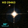 HD  29463