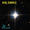 HD  29052