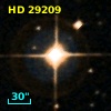 HD  29209