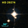 HD  29274
