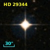 HD  29344