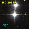 HD  29356
