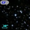 Cl* NGC 7092     MS    1400