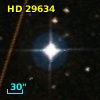 HD  29634
