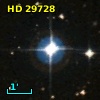 HD  29728