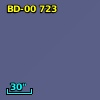 BD-00   723