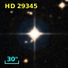 CCDM J04373+0017AB
