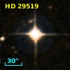 CCDM J04389+0011AB