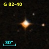 G  82-40