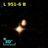 G  82-28
