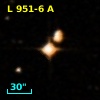CCDM J04329+0006A