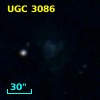 UGC  3086
