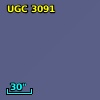 UGC  3091