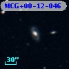 MCG+00-12-046