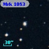 Mrk 1083