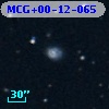 MCG+00-12-065