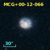MCG+00-12-066