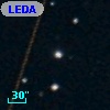 LEDA   15740