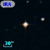 IRAS 04333+0141
